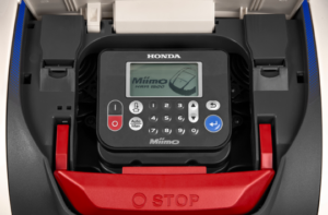 2023_HRM1500_Control_Panel