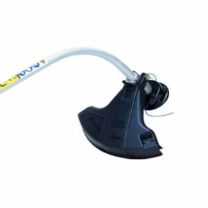 Coupe Bordure ECHO GT222ES