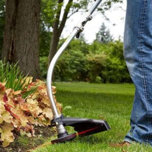 Coupe Bordure ECHO GT222ES