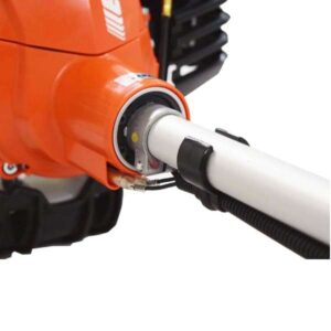 Débroussailleuse ECHO SRM2621TESU