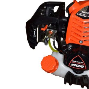 Débroussailleuse ECHO SRM2621TESU