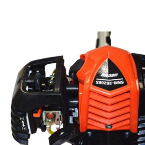 Débroussailleuse ECHO SRM2621TESU