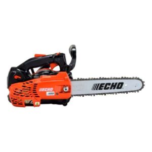 ECHO CS2511TES