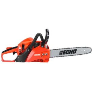 ECHO CS310ES