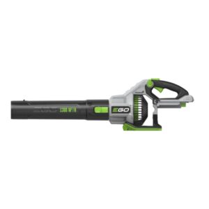 Souffleur EGO LB7650E