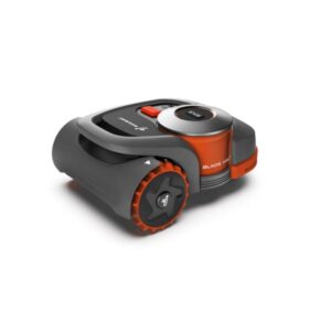 Segway Navimow H3000E