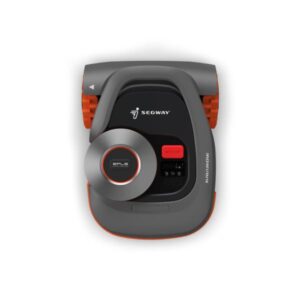 Segway Navimow H3000E