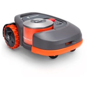 Segway Navimow H3000E