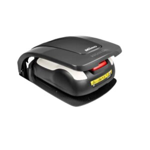 HONDA Miimo HRM1000 8