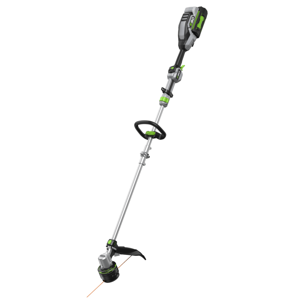 EGO ST1613E-T