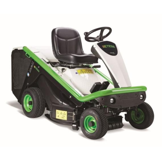 ETESIA HYDRO80 MKHP3