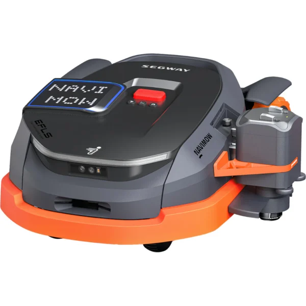 Accessoire coupe bordure pour série X