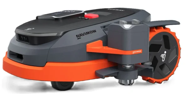 Accessoire coupe bordure pour série X