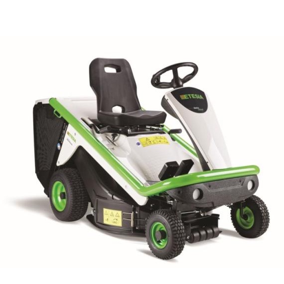 ETESIA MBHE2