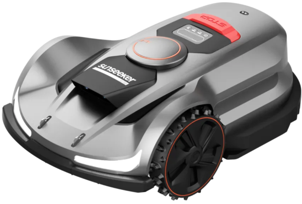 Sunseeker X7