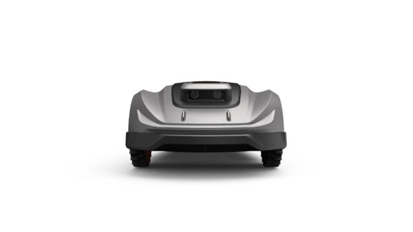 Sunseeker X5 – Image 3