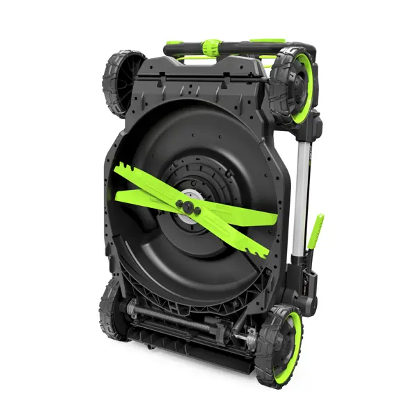 EGO LM2236E-SP – Image 5