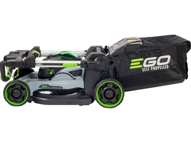 EGO LM2236E-SP – Image 2