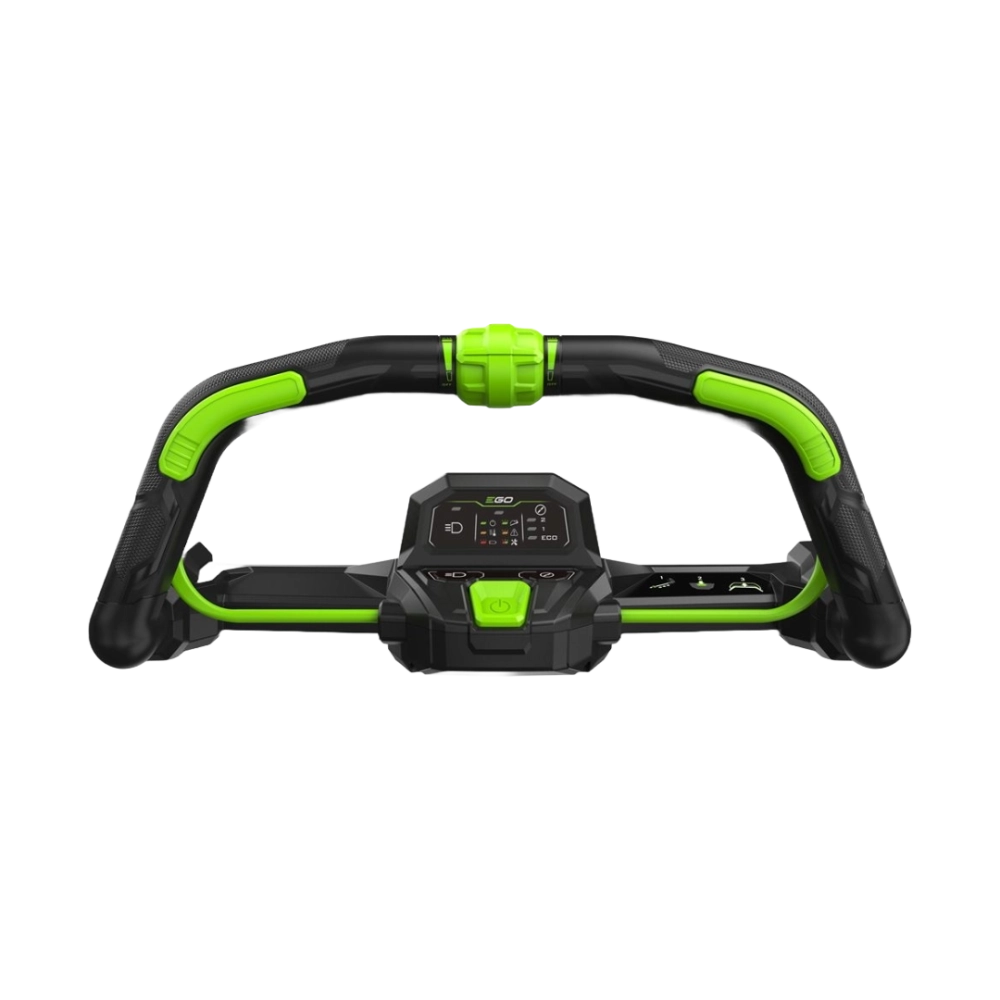 EGO LM2236E-SP – Image 4