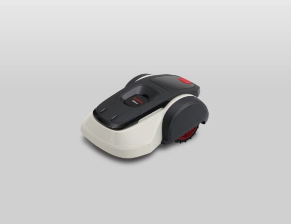 HONDA Miimo 1500i (sans fil)