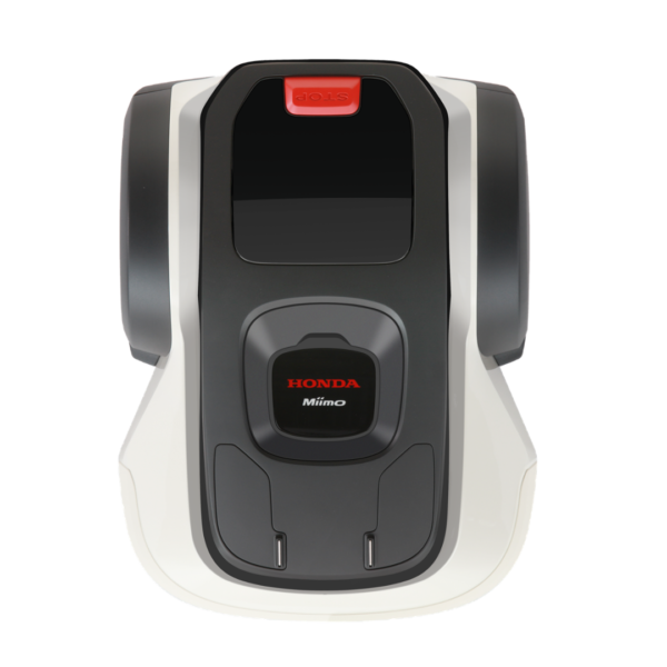 Miimo 1500i (sans fil)