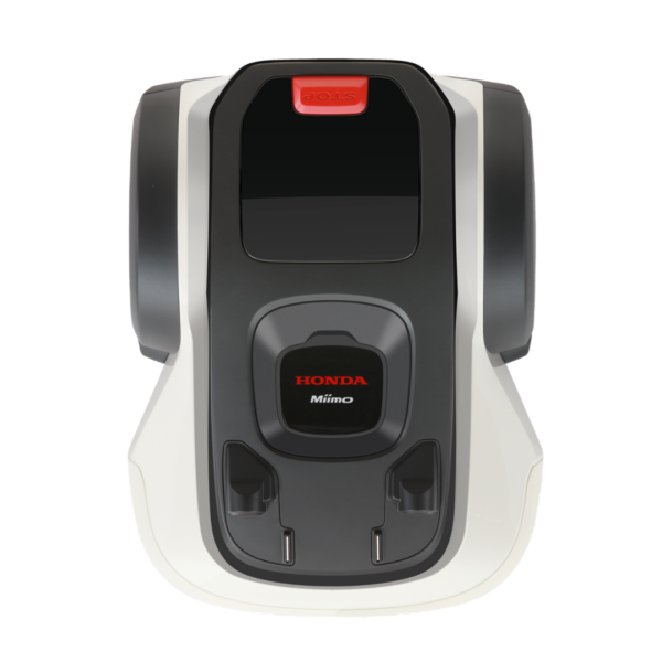 Miimo 2200i (sans fil)