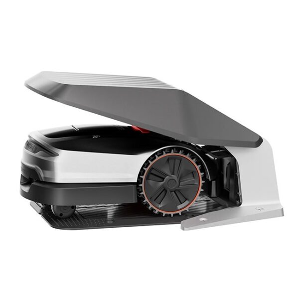 Garage Sunseeker X3 GEN 2