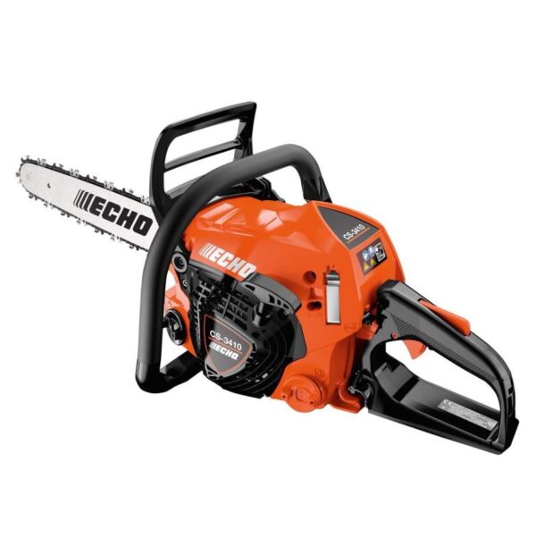 ECHO CS-3410