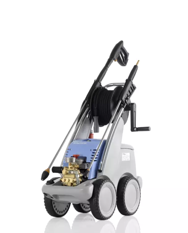 Quadro 599 TST