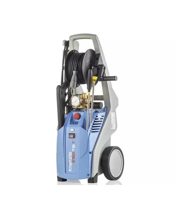 K 2160 TST