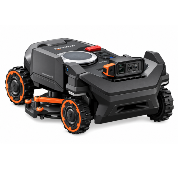 Segway Navimow H5 PRO